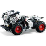 LEGO Technic LEGO Technic