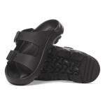 Žabky Birkenstock Mogami Terrastealth 2-Strap 1029643 44