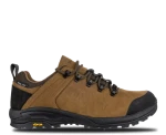 TERENNO 2.0 Low 46