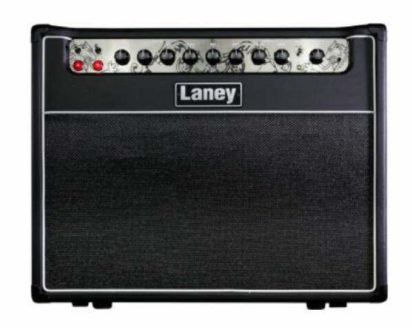 Laney GH30R-112