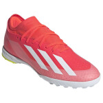 Kopačky adidas X Crazyfast League TF M IF0699 45 1/3