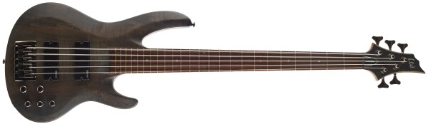 ESP LTD B-205 SM STBLKS (rozbalené)