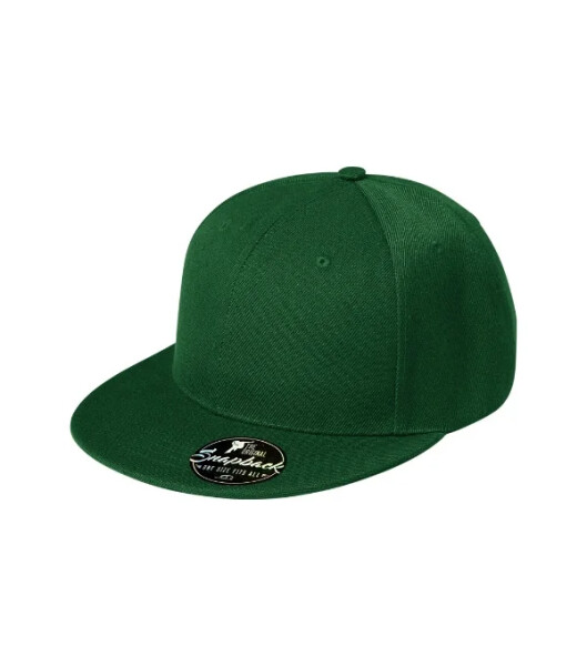 Rap 6P 302 nastavitelná