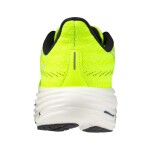 Běžecké boty Mizuno WAVE RIDER 29 J1GC250351 Velikost obuvi v EU: 46,5