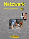 Netzwerk 1 (A1) – Intensivtrainer
