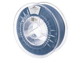 Filament Spectrum PLA Premium 1,75 mm PIGEON BLUE 1 kg