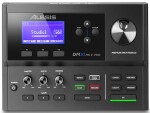 Alesis DM10 MKII Pro Kit