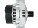 Alternátor MERCEDES S (W140) SL (R129) T1 (601)- 120A