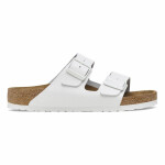 Žabky Birkenstock Arizona BF W 552681 35