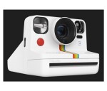 Polaroid Now+ Gen 2 White EDF_1894212