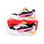 Boty Puma X-Ray 384639 47