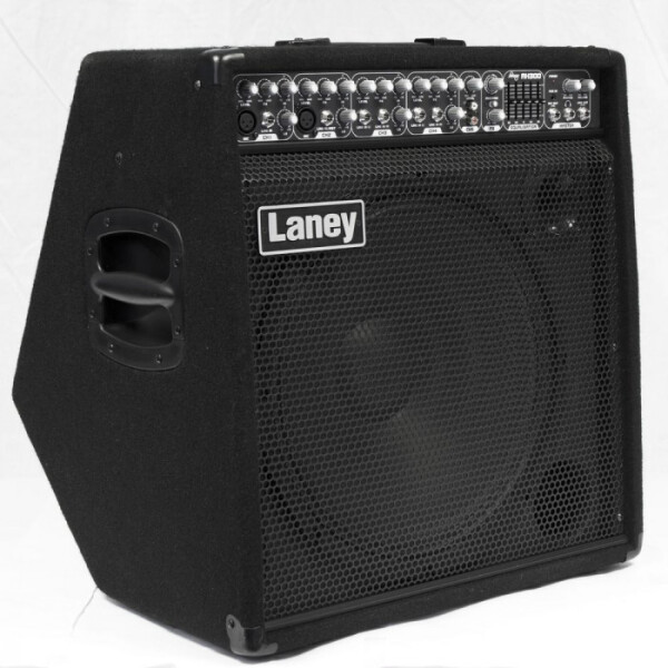 Laney AH300