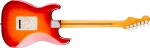 Fender American Professional Stratocaster MN ACB