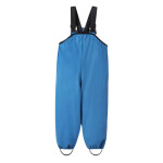 Reima Lammikko Denim Jr kalhoty do deště 5100026A-6550 86