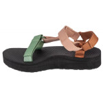 Teva Midform Universal Sandals 1090969-CYM dámské sandály