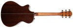 Taylor 812ce