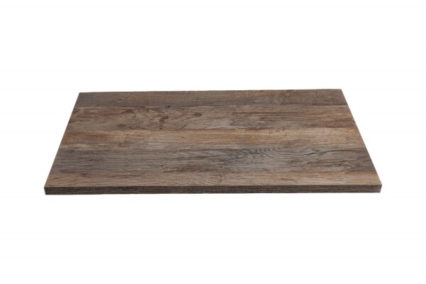 COMAD - Deska 60cm,SANTA FE OAK 5907611652473