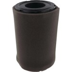 Vzduchový filtr All Balls na Can-Am Outlander HD5/HD7 G3