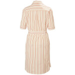 Helly Hansen Thalia Shirt Dress W 34489 306 L