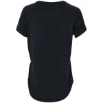 Dámské triko Athlecia GAINA Velikost: 36