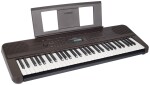 Yamaha PSR-E360DW