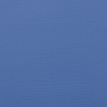 Royal Talens Amsterdam 120 ml, 562 Greyish Blue
