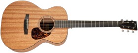 Furch Vintage Pure OM-MM CNR Active