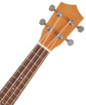 Bamboo U-21 Elixir