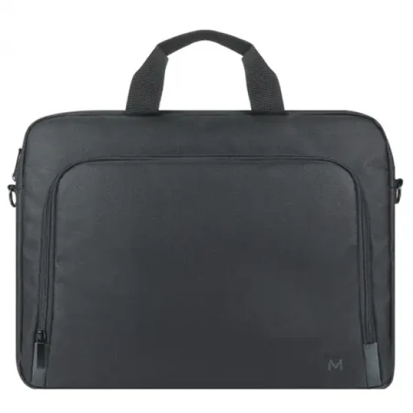 Mobilis TheOne brašna na notebook 14" černá (003061)
