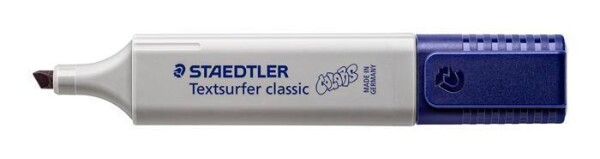 Staedtler 364 4 ks