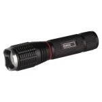 Emos P3111 Led svítilna Cob