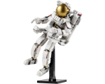 LEGO® Creator 31152 Astronaut