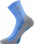 Voxx ik mix A kluk, 3 páry 30-34 EU