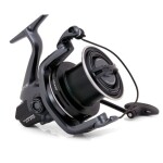Shimano Naviják Ultegra CI4+ 5500 XTC,Shimano Naviják Ultegra CI4+ 5500 XTC