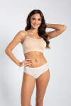 Dámské kalhotky - WINDY ULTRA COMFORT - GATTA BODYWEAR černá M