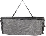 Starbaits Vážící sak Floating Sling L (18111)