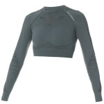 Tričko Top Brubeck Gym W LC10020 XL