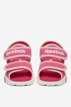 Sandály Reebok CP92-26028(III)DZ Syntetická tkanina