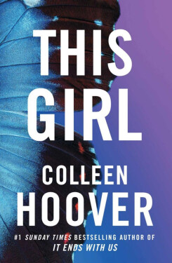 This Girl Colleen