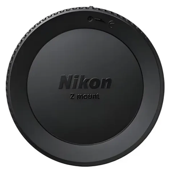 Nikon BF-N1 / Přední krytka těla / pro Z-mount (VOD00101)