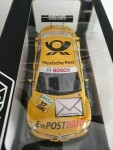 Mercedes Benz DTM 1:18