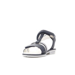 Sandály Geox Giglio Jr J82E2B 000BC C4002 EU 30