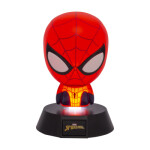 Icon Light Spiderman - EPEE