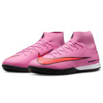 Boty Nike Zoom Mercurial Superfly 10 Academy IC FQ8332-600 43