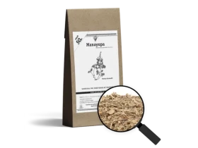 Manayupa čaj 50 g