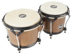 Meinl HTB100WB-M