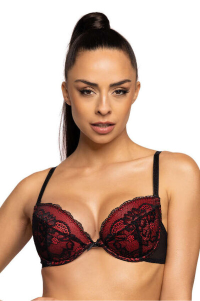 Push-up model 203988 Mat 80D