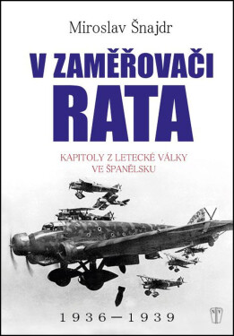 Zaměřovači Rata