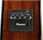 Ibanez PC34CE NT