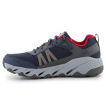 Skechers Glide Step Trail Oxen M 237256-NVMT EU 42